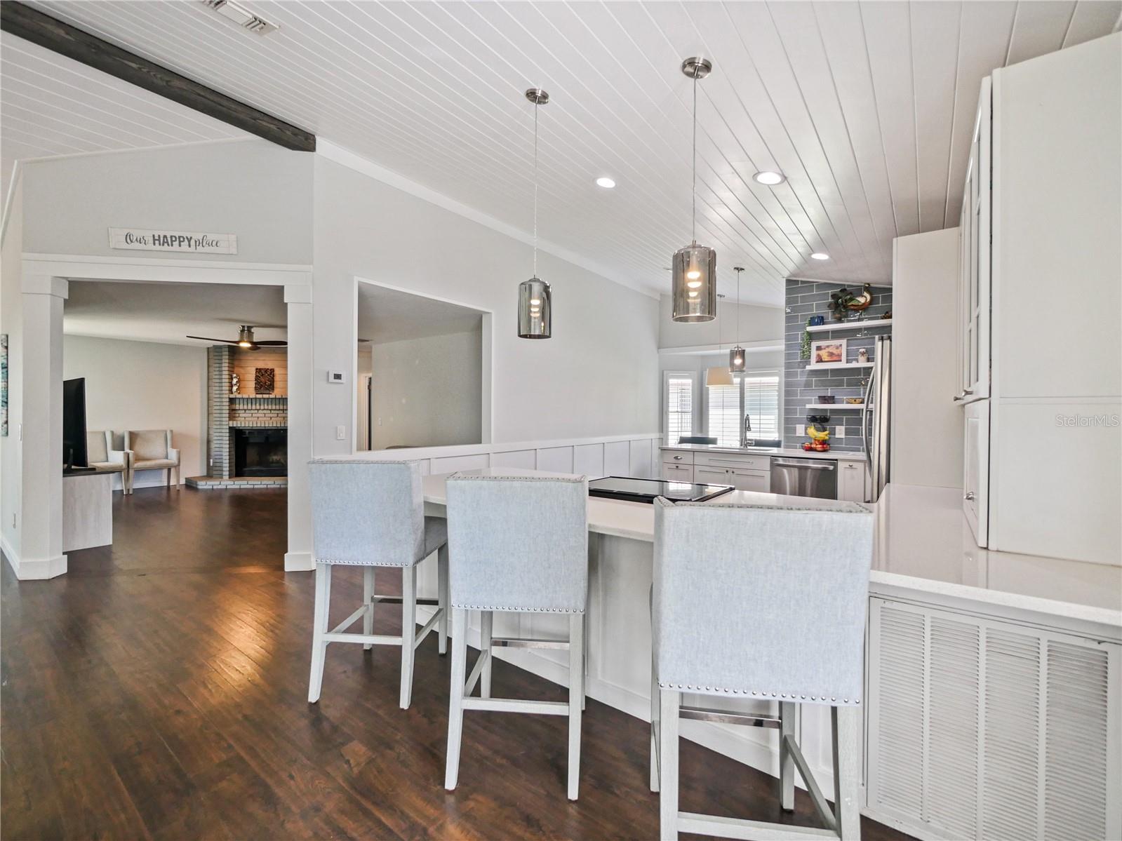 BRYN MAWR PH 02 - Residential