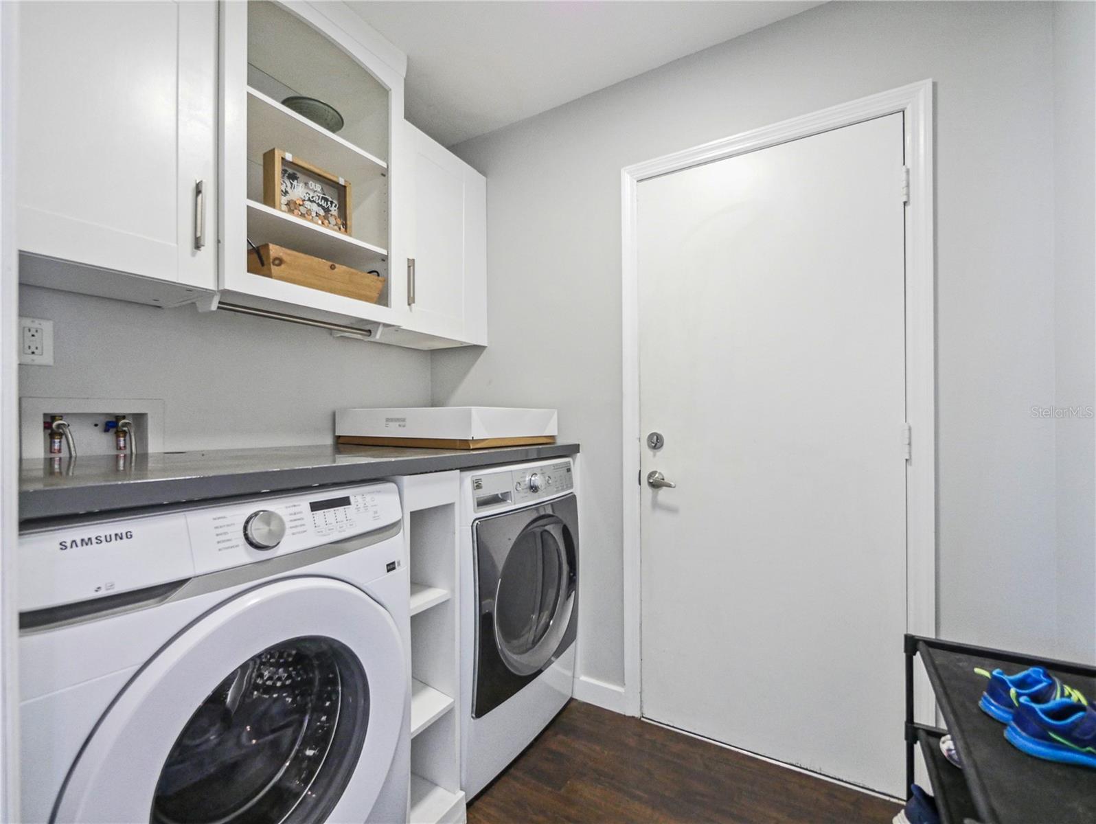 BRYN MAWR PH 02 - Residential