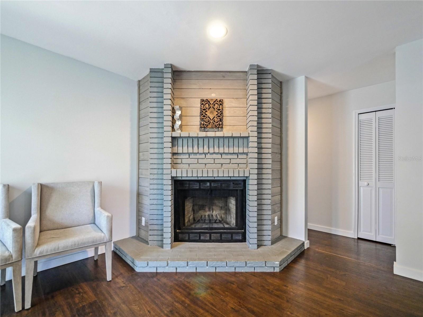 BRYN MAWR PH 02 - Residential