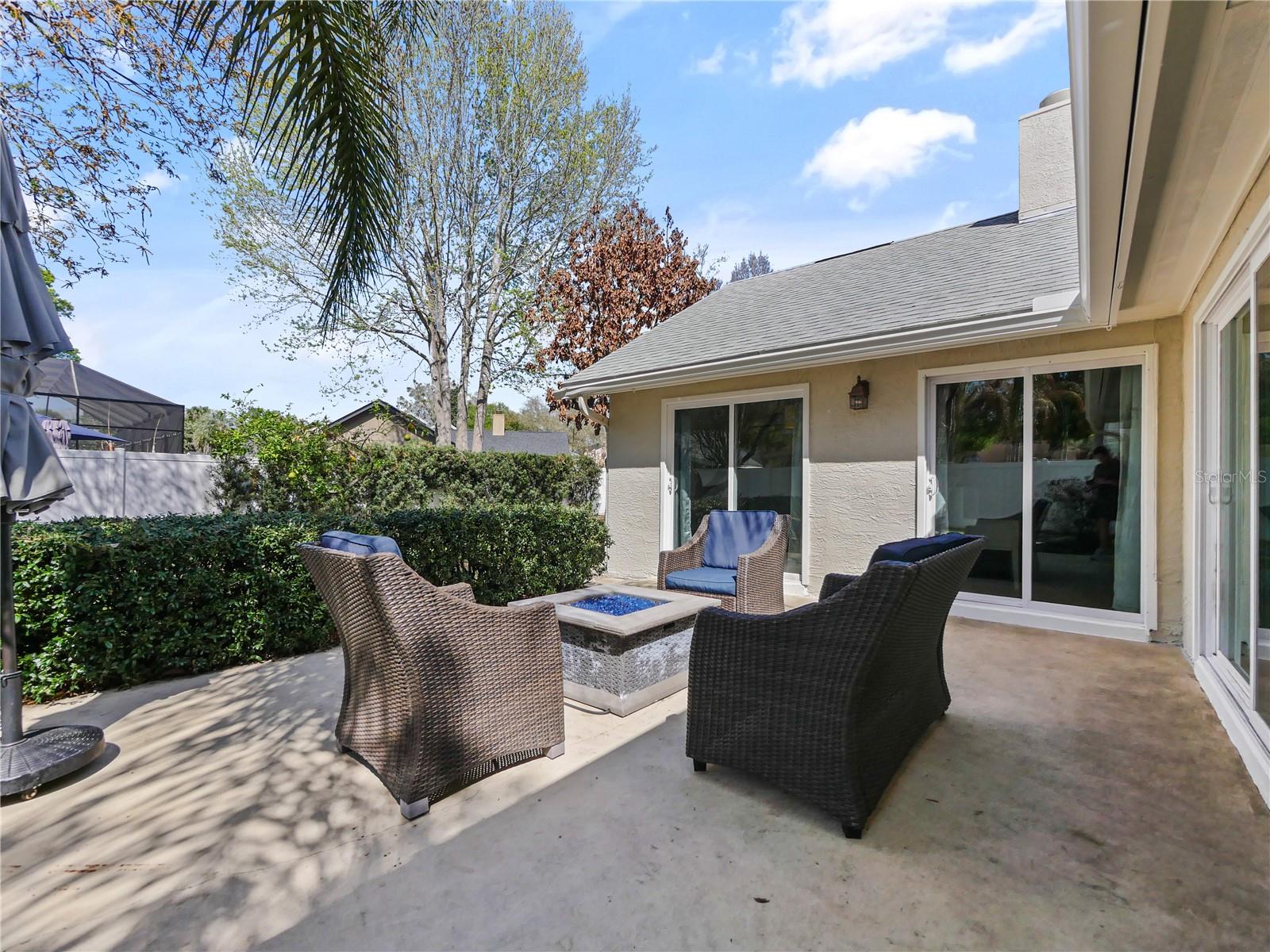 BRYN MAWR PH 02 - Residential