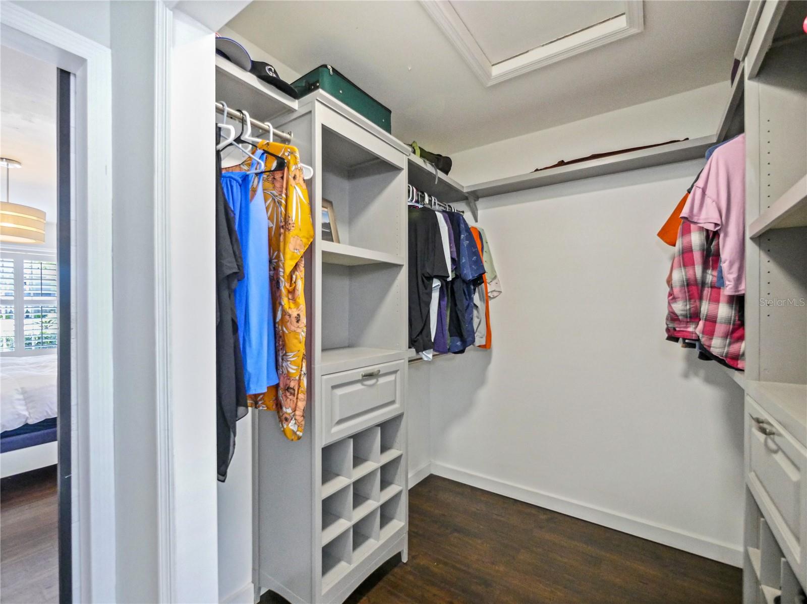 BRYN MAWR PH 02 - Residential