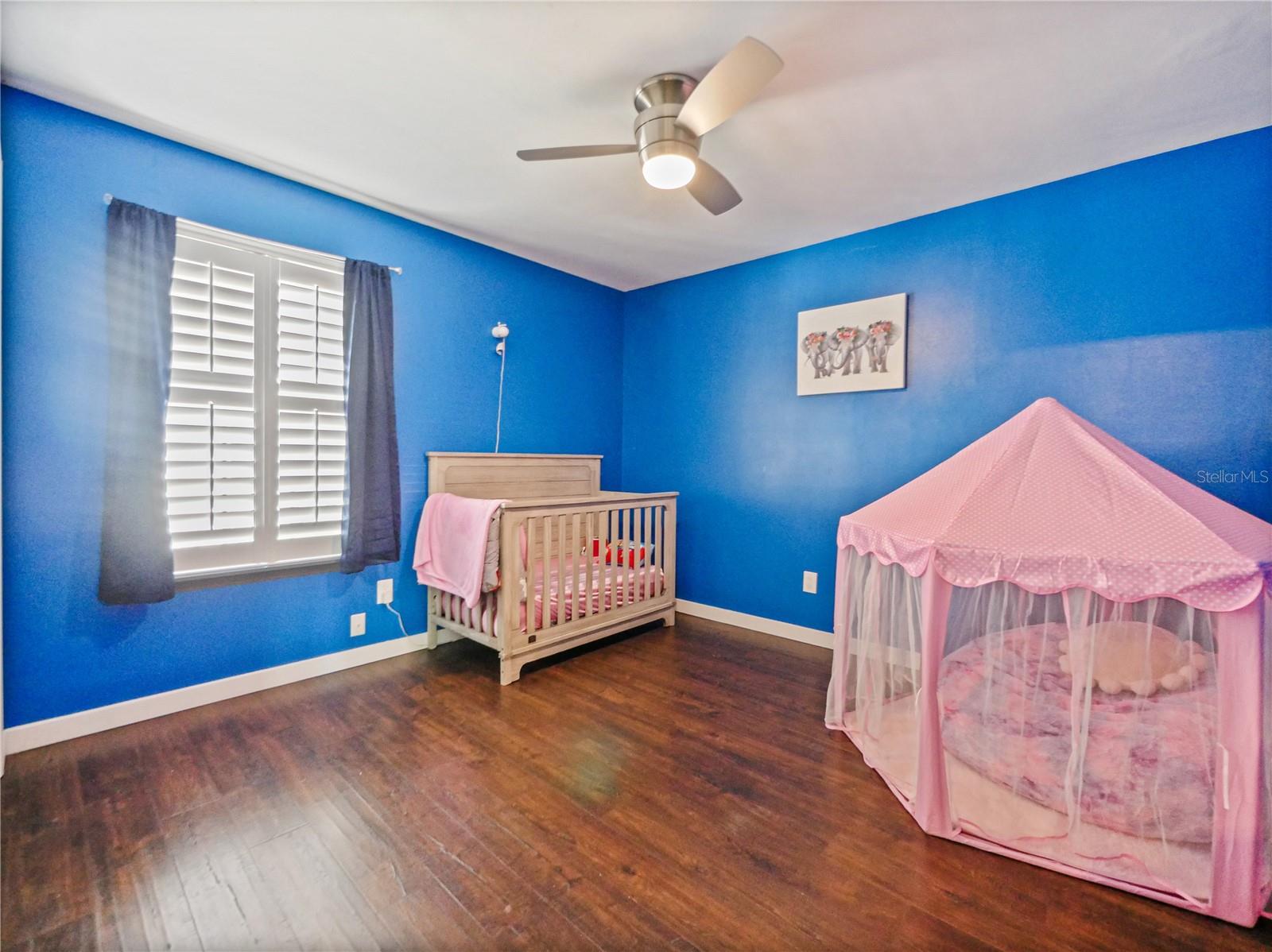 BRYN MAWR PH 02 - Residential