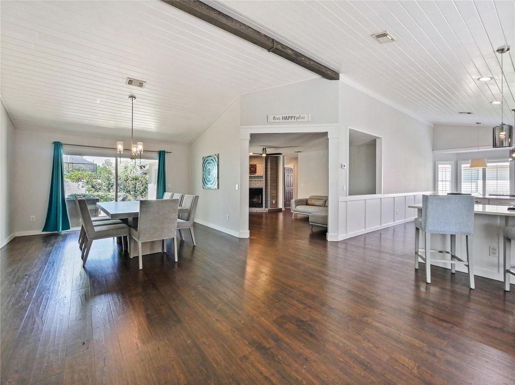 Photo of 5327 Rockbourne Court, Orlando, FL 32812 (MLS # O6388935)