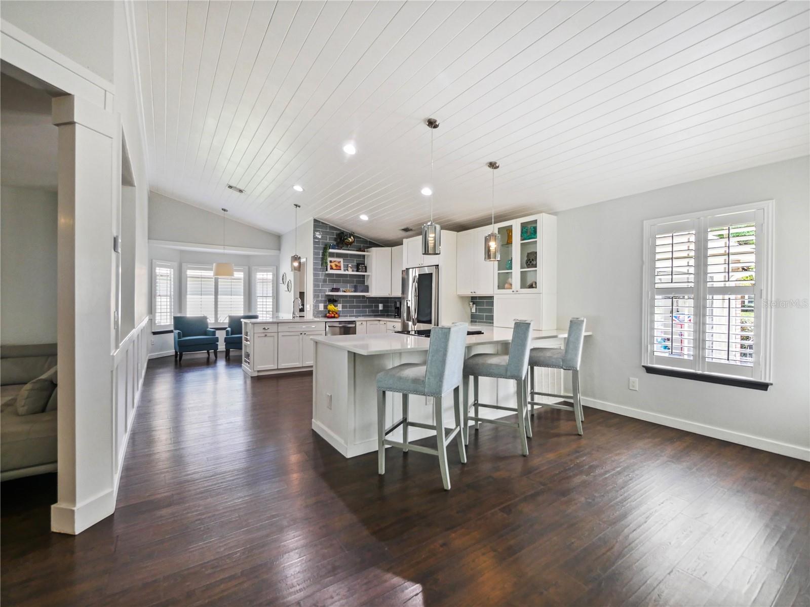 BRYN MAWR PH 02 - Residential