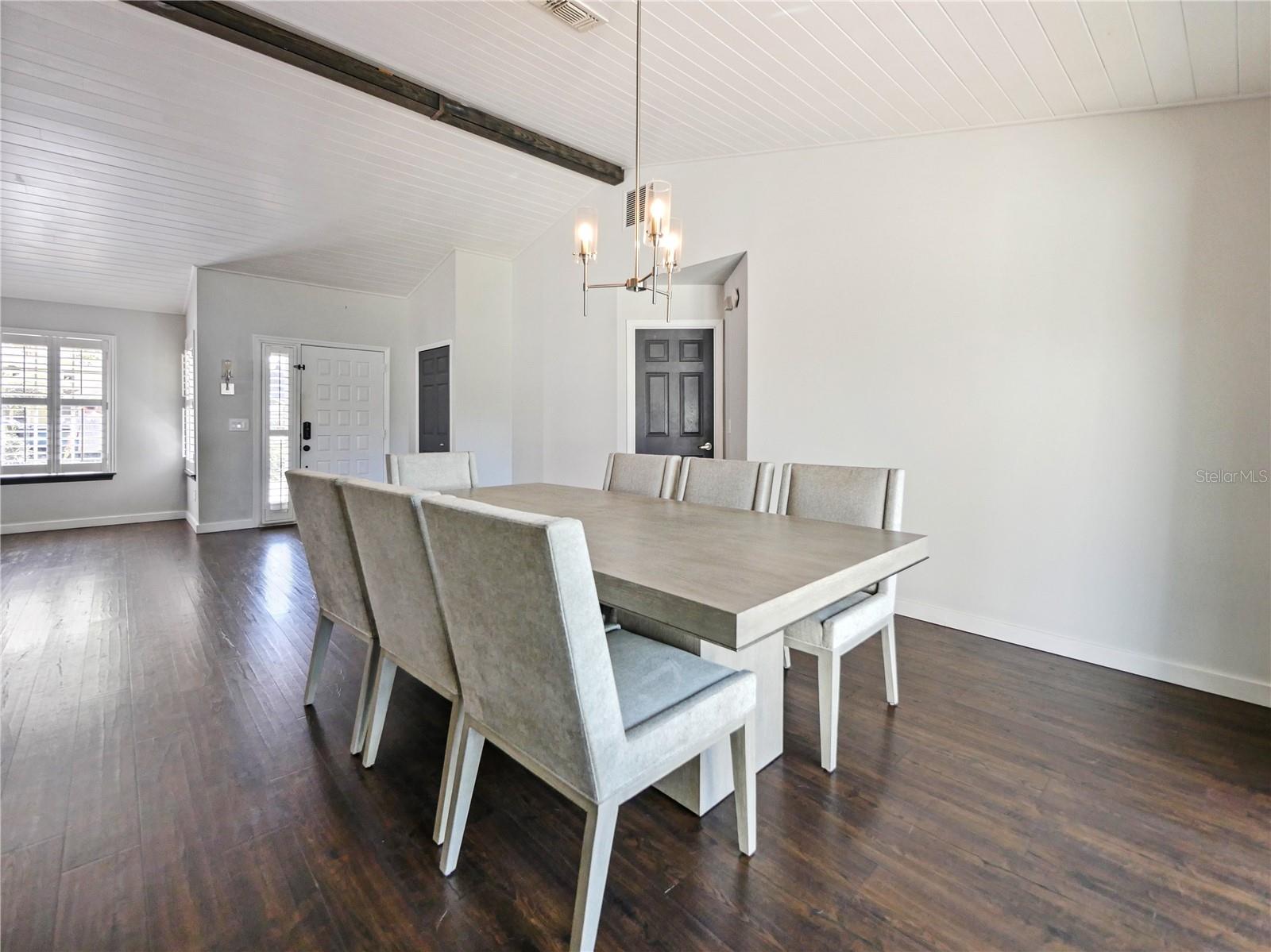 BRYN MAWR PH 02 - Residential