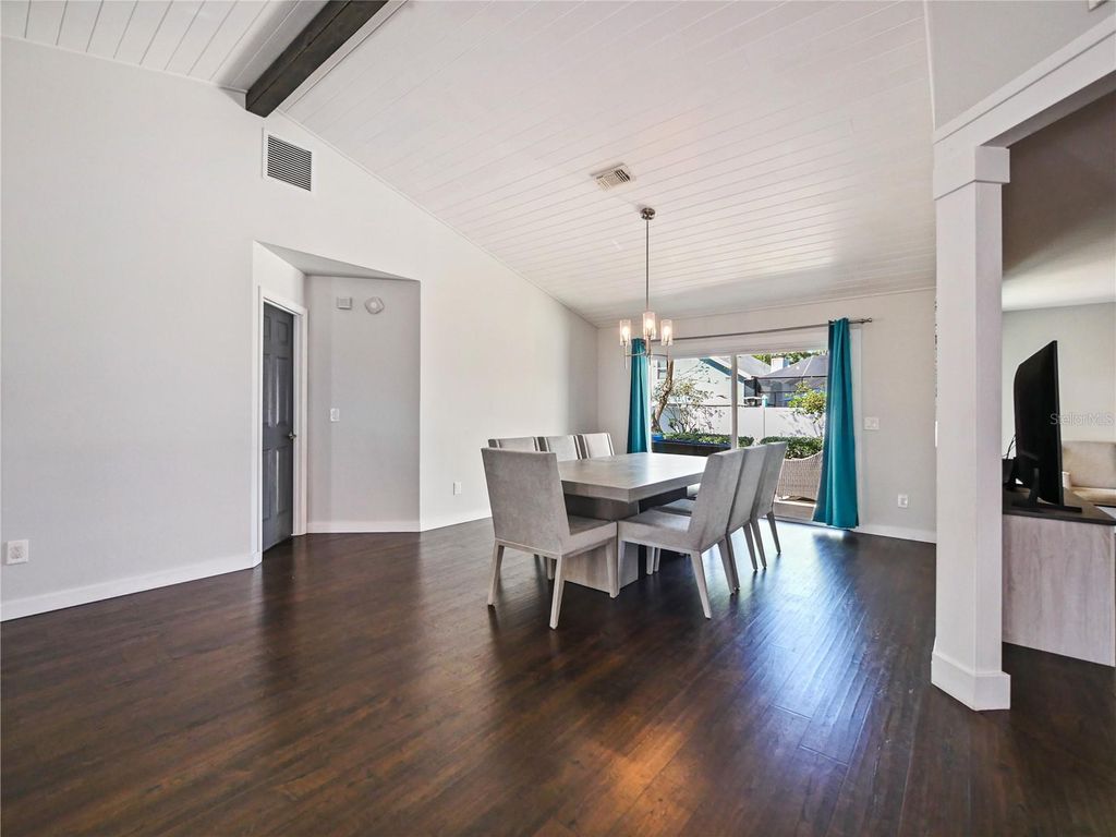 Photo of 5327 Rockbourne Court, Orlando, FL 32812 (MLS # O6388935)