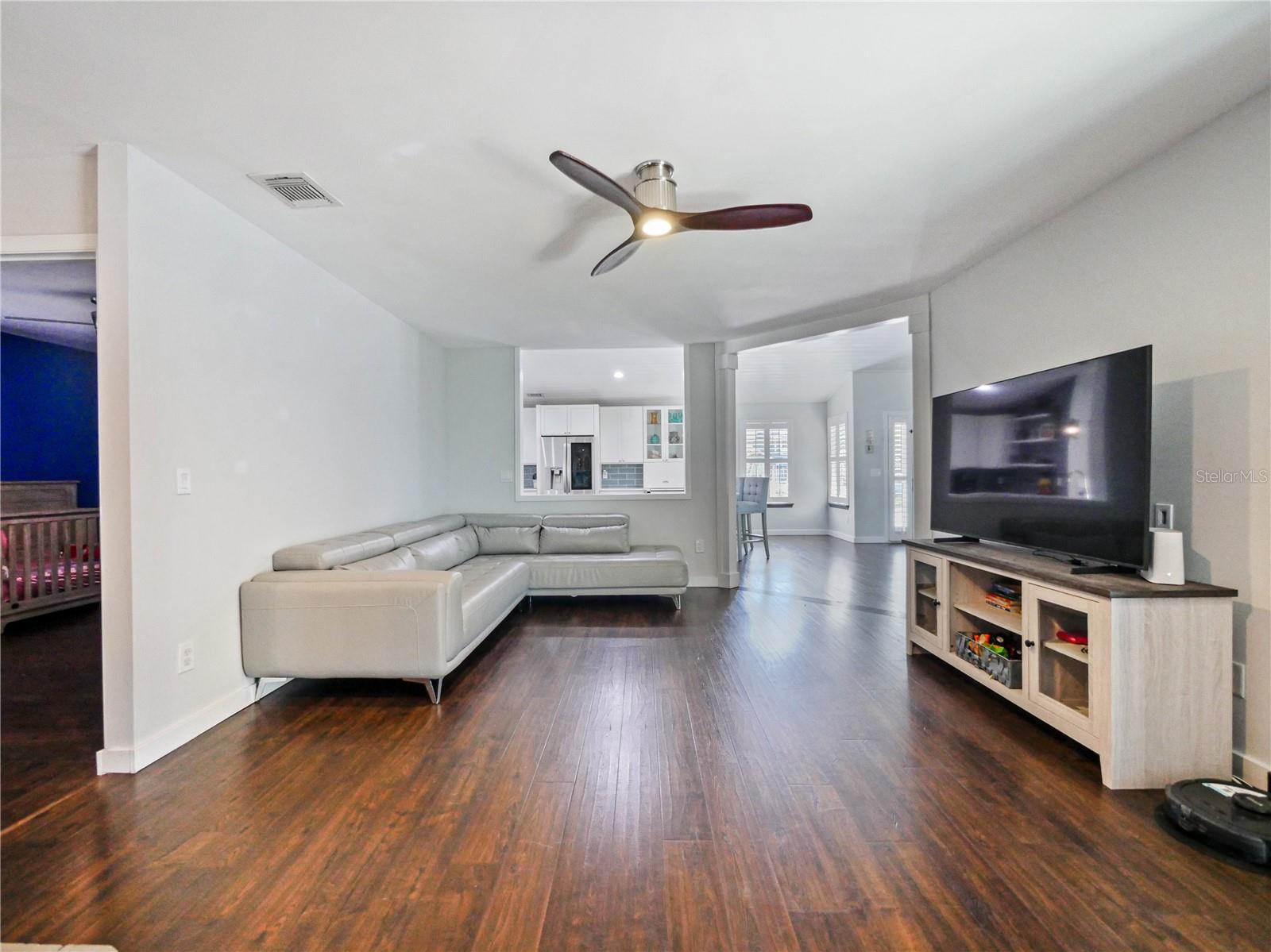 BRYN MAWR PH 02 - Residential