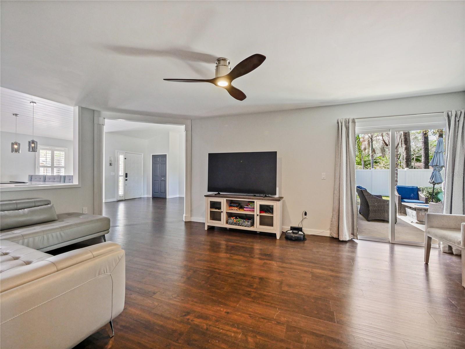 BRYN MAWR PH 02 - Residential