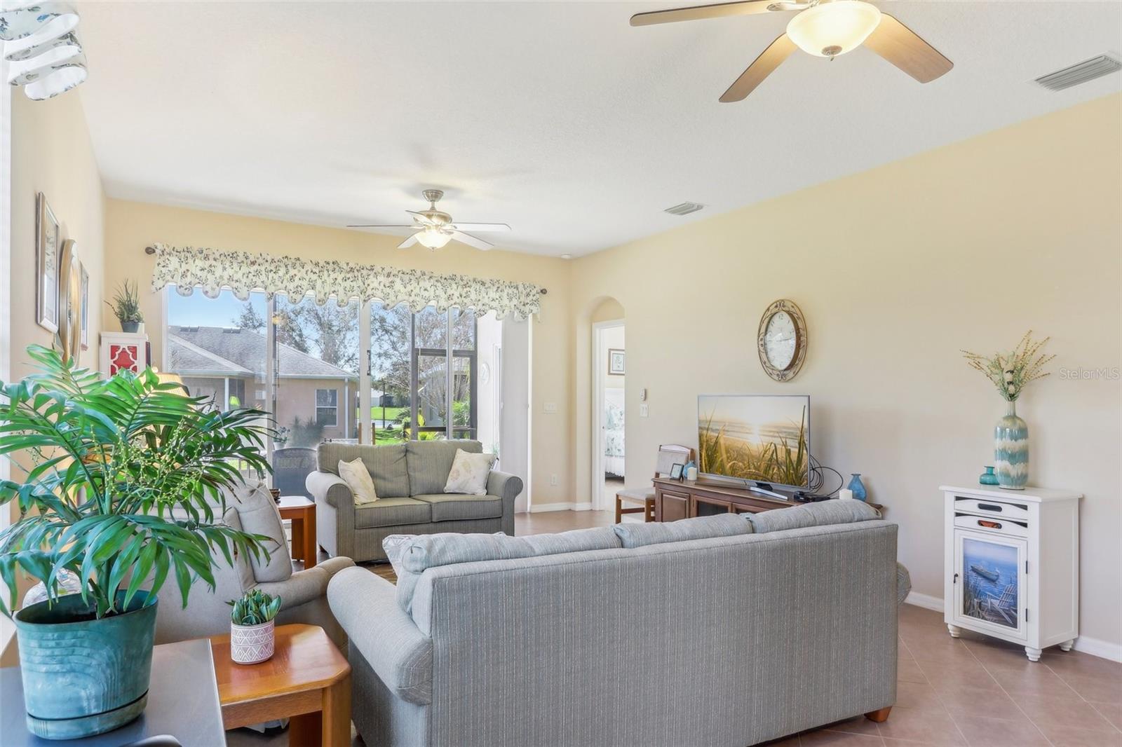 27536 STONEY BROOK DRIVE