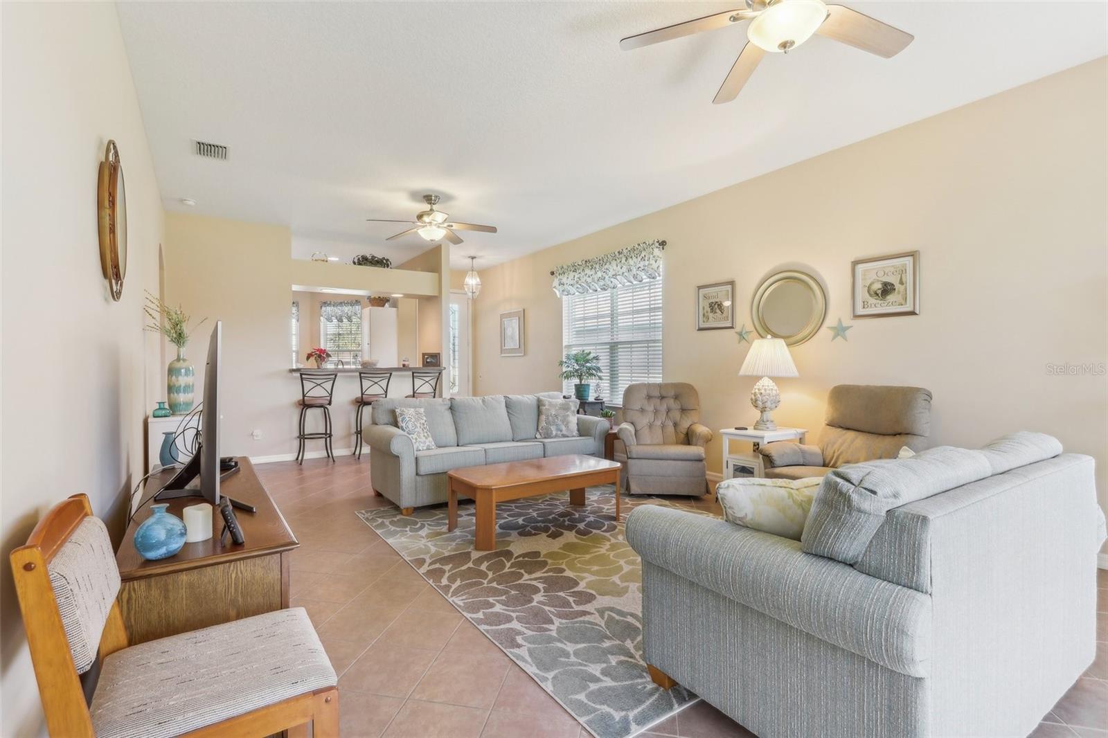 27536 STONEY BROOK DRIVE