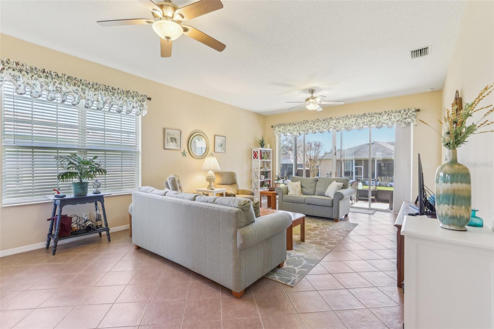 27536 STONEY BROOK DRIVE
