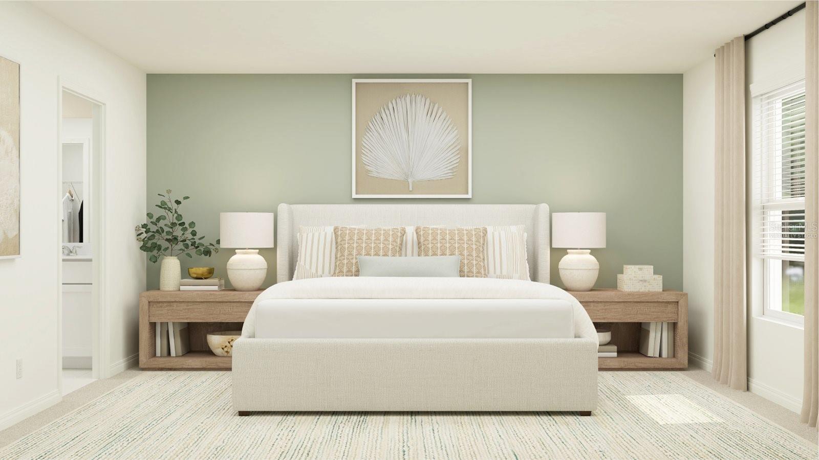 WESTVIEW 50S - Residential