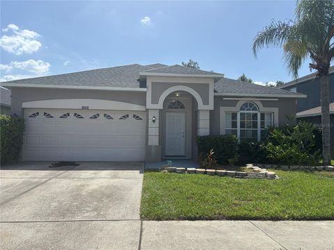 Photo of 10510 Beneva Drive, Tampa, FL 33647 (MLS # TB8527920)