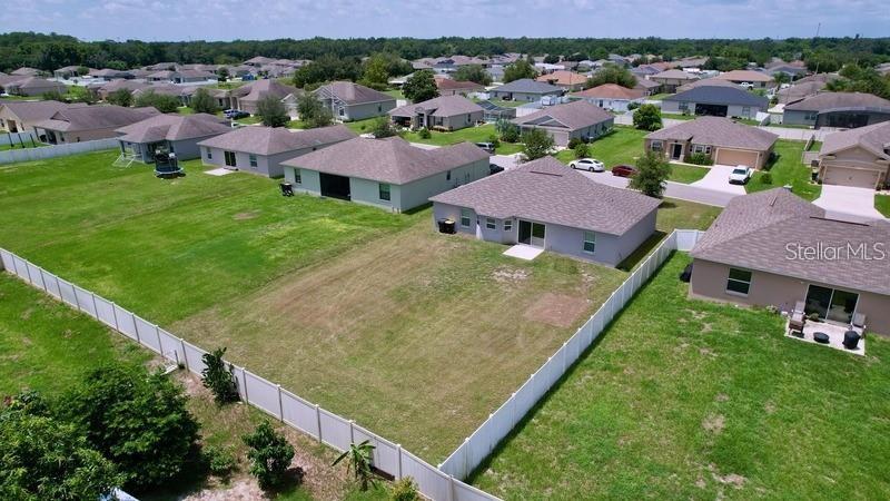 140 SOLIS DRIVE
