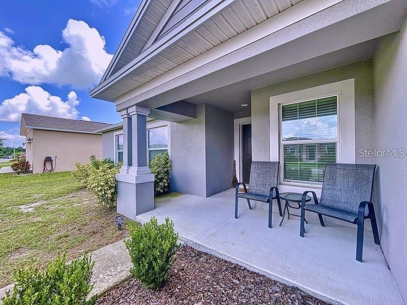 140 SOLIS DRIVE