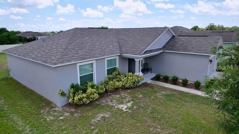 140 SOLIS DRIVE
