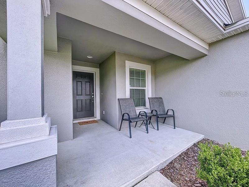 140 SOLIS DRIVE