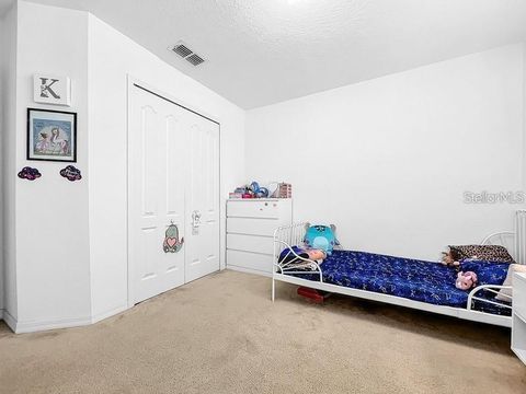 listing image 30