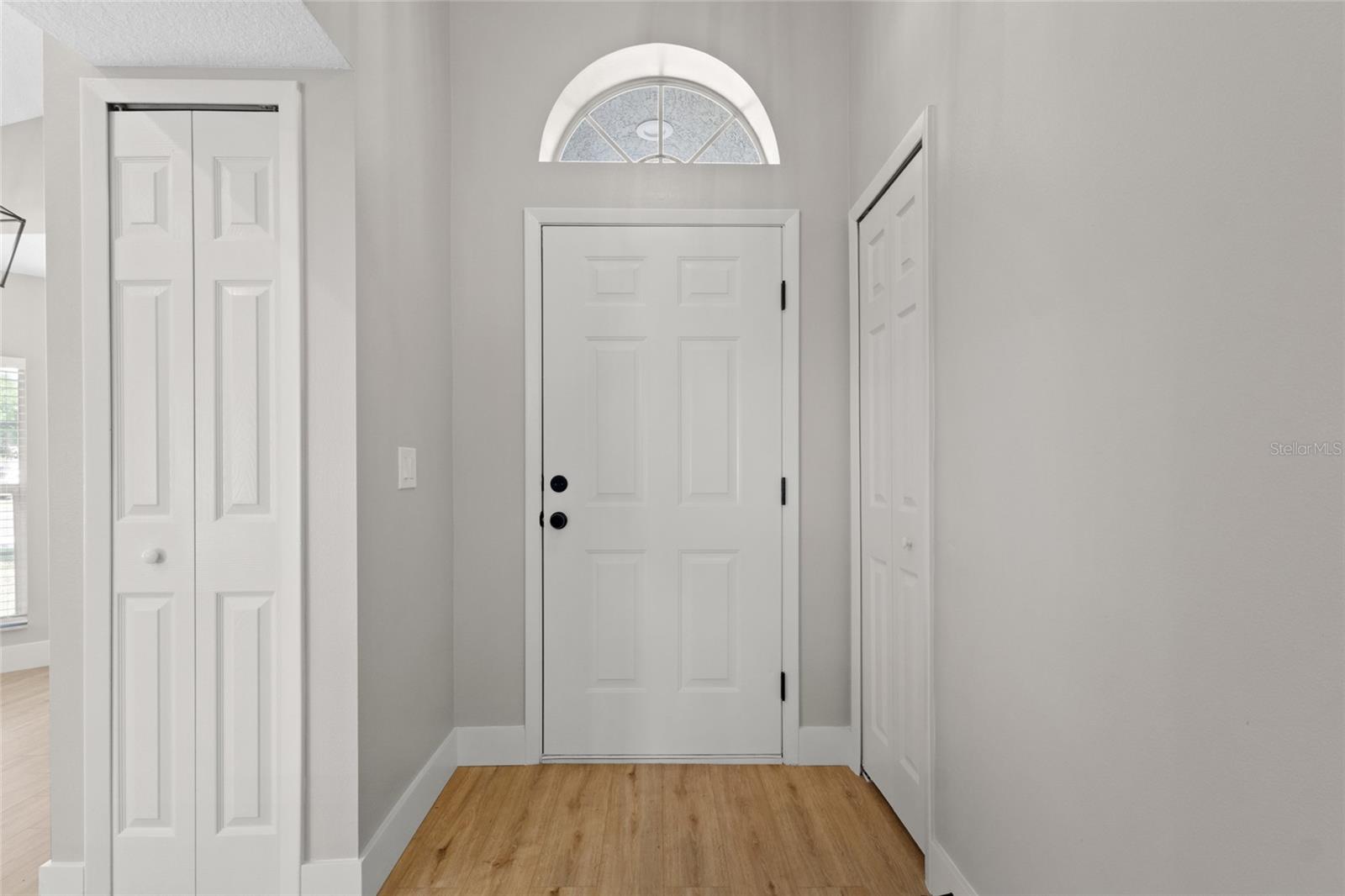 138 LANCER OAK DRIVE