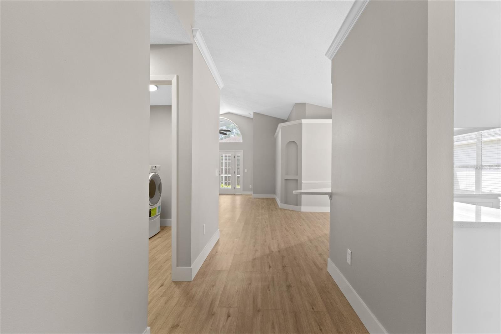 138 LANCER OAK DRIVE