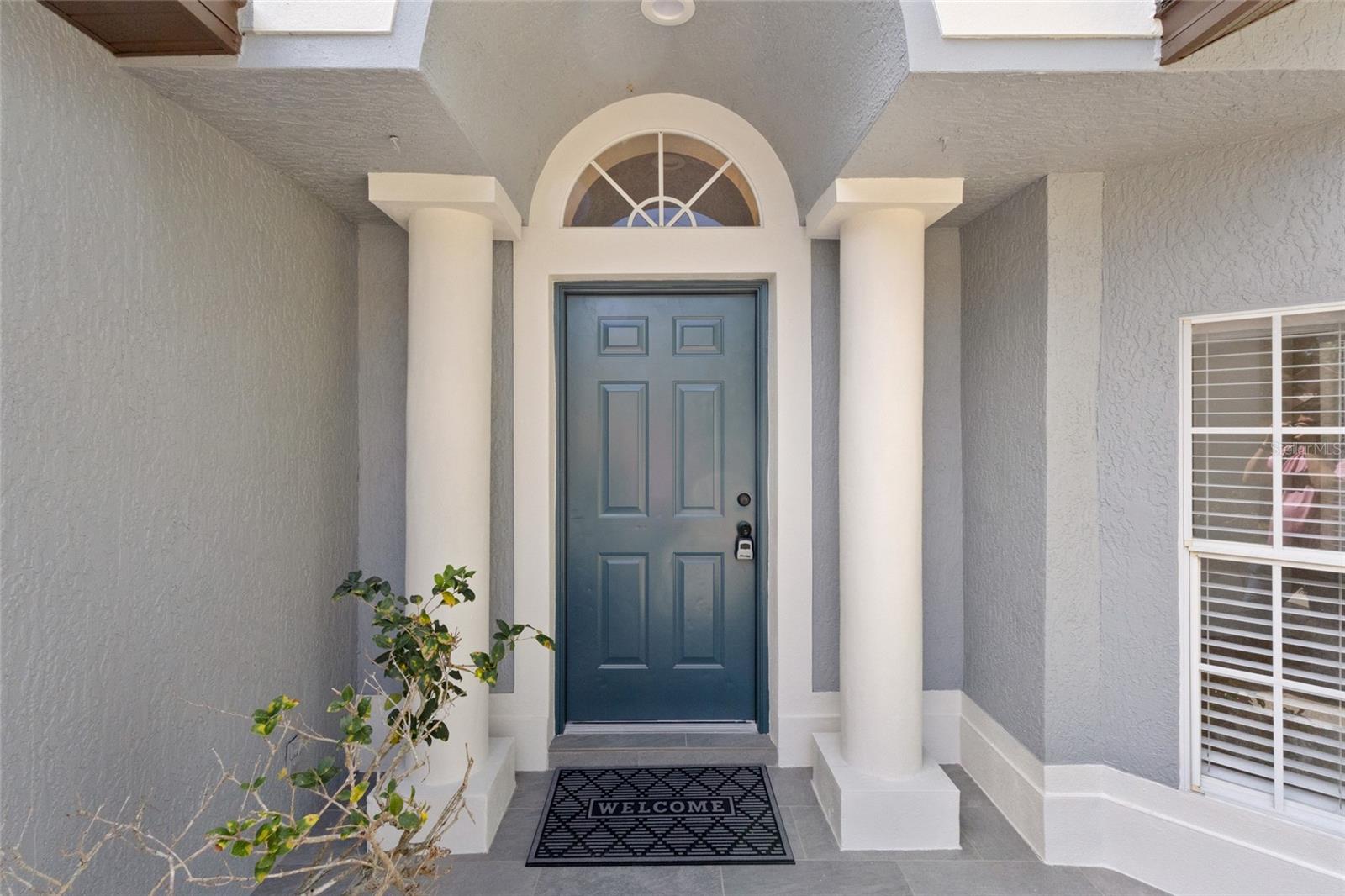 138 LANCER OAK DRIVE