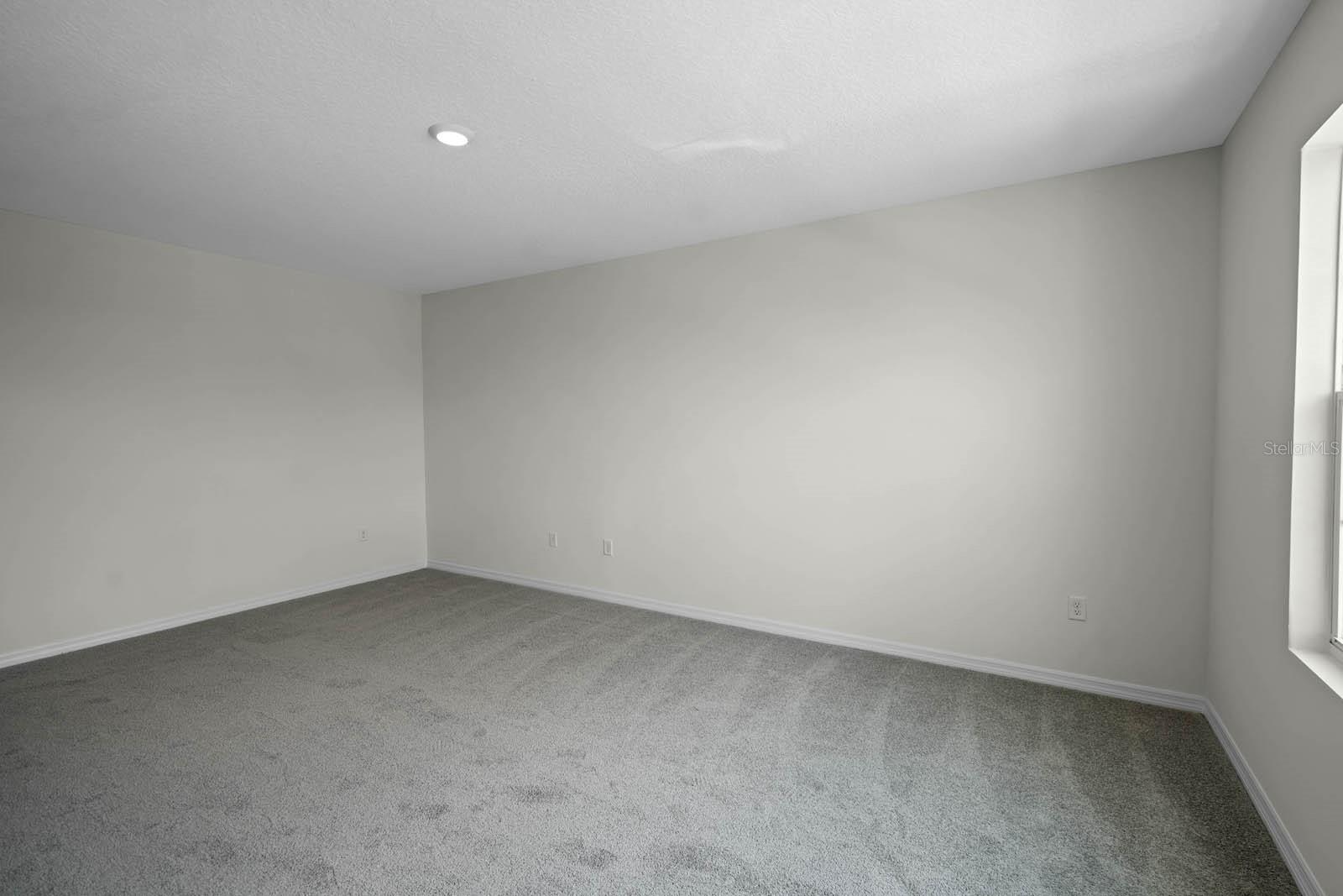 HAWTHORNE PHASE 3A-3B - Residential