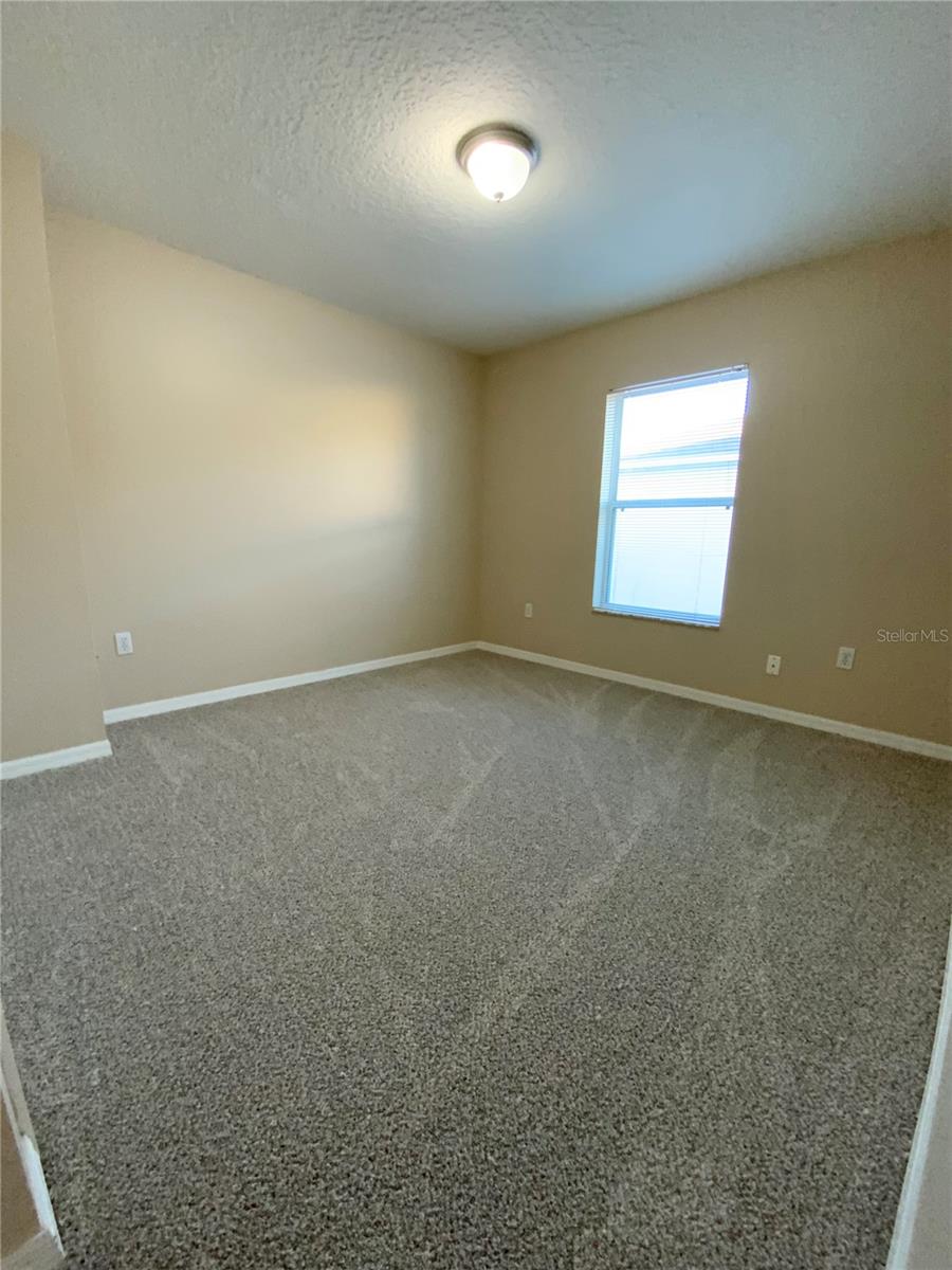 LEHIGH WOODS - Residential Lease