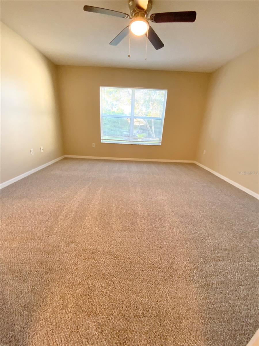LEHIGH WOODS - Residential Lease