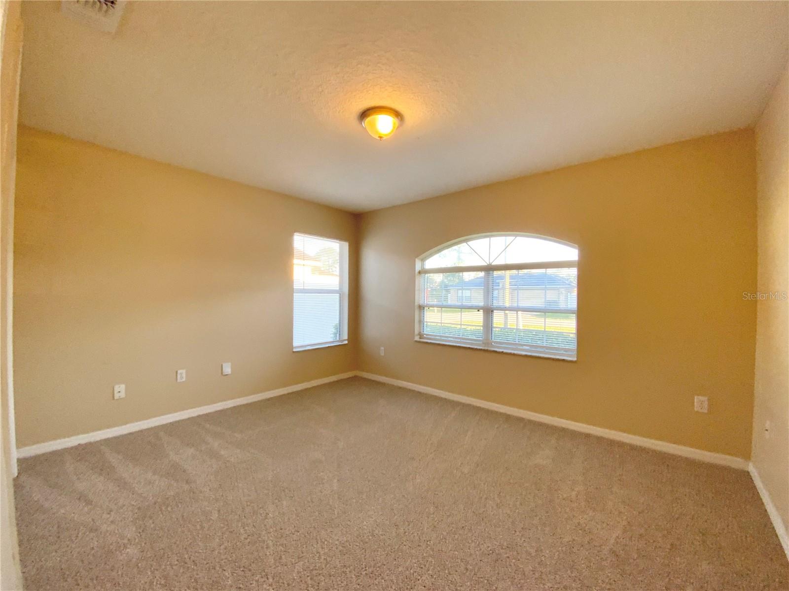 LEHIGH WOODS - Residential Lease