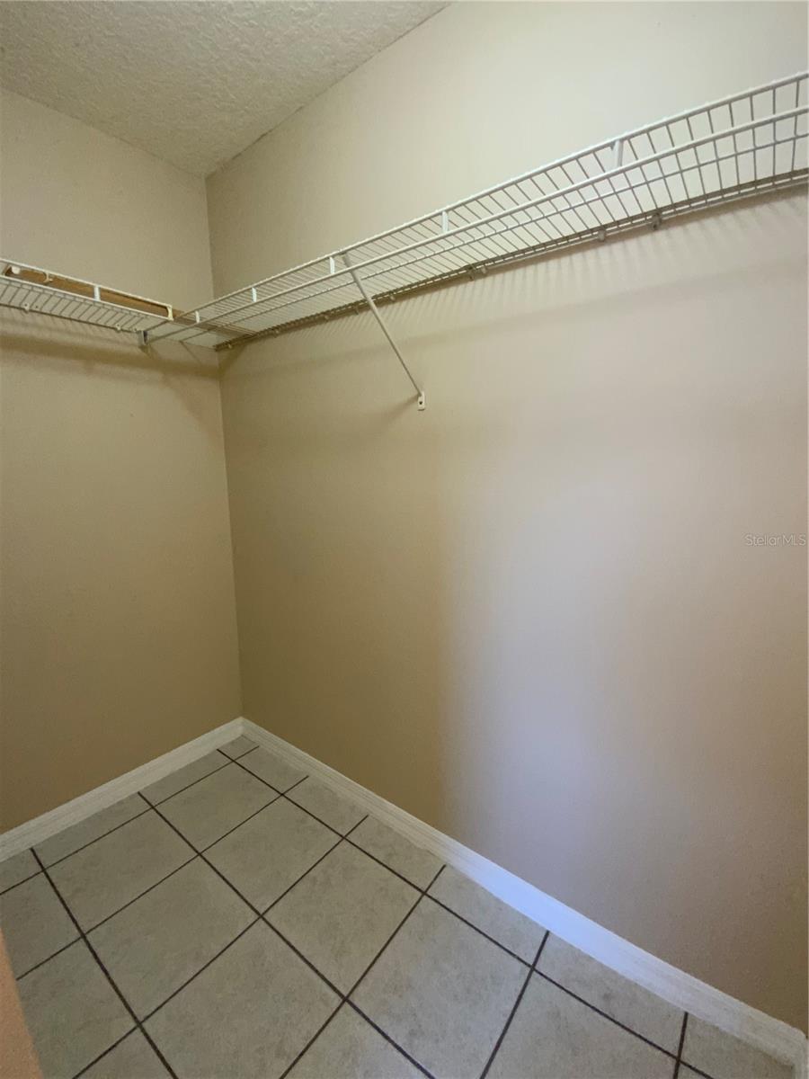 LEHIGH WOODS - Residential Lease