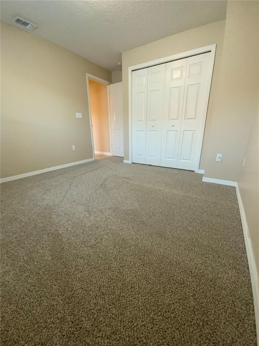 LEHIGH WOODS - Residential Lease