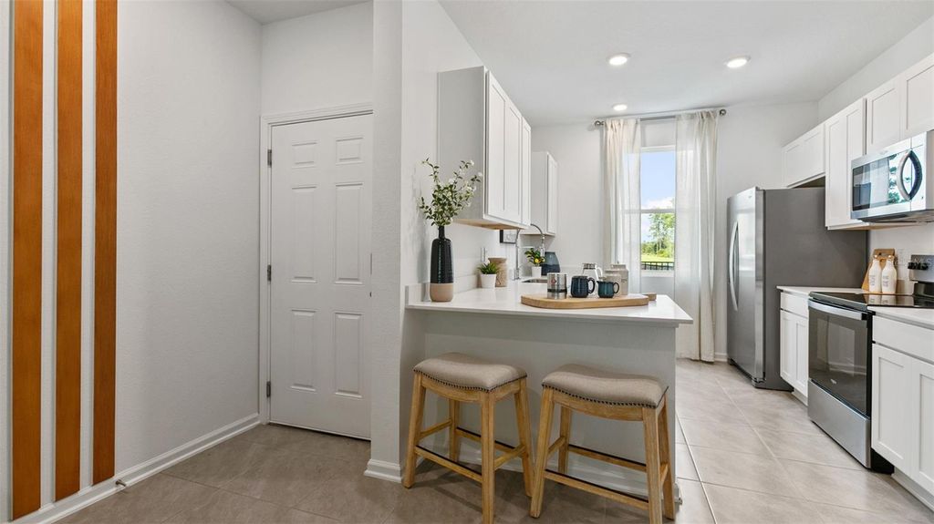 Photo of 67 Montellano Road, St. Augustine, FL 32084 (MLS # FC315673)