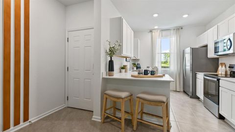 67 MONTELLANO ROAD ST AUGUSTINE FL 32084