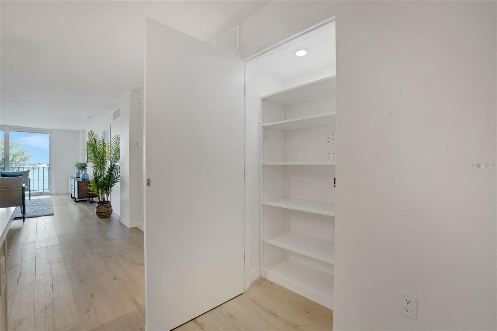 1100 S ORLANDO AVENUE 306