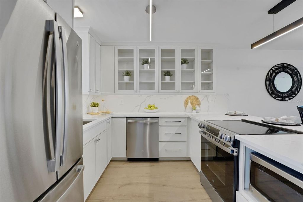 Photo of 1100 S Orlando Avenue #306, Maitland, FL 32751 (MLS # O6392583)