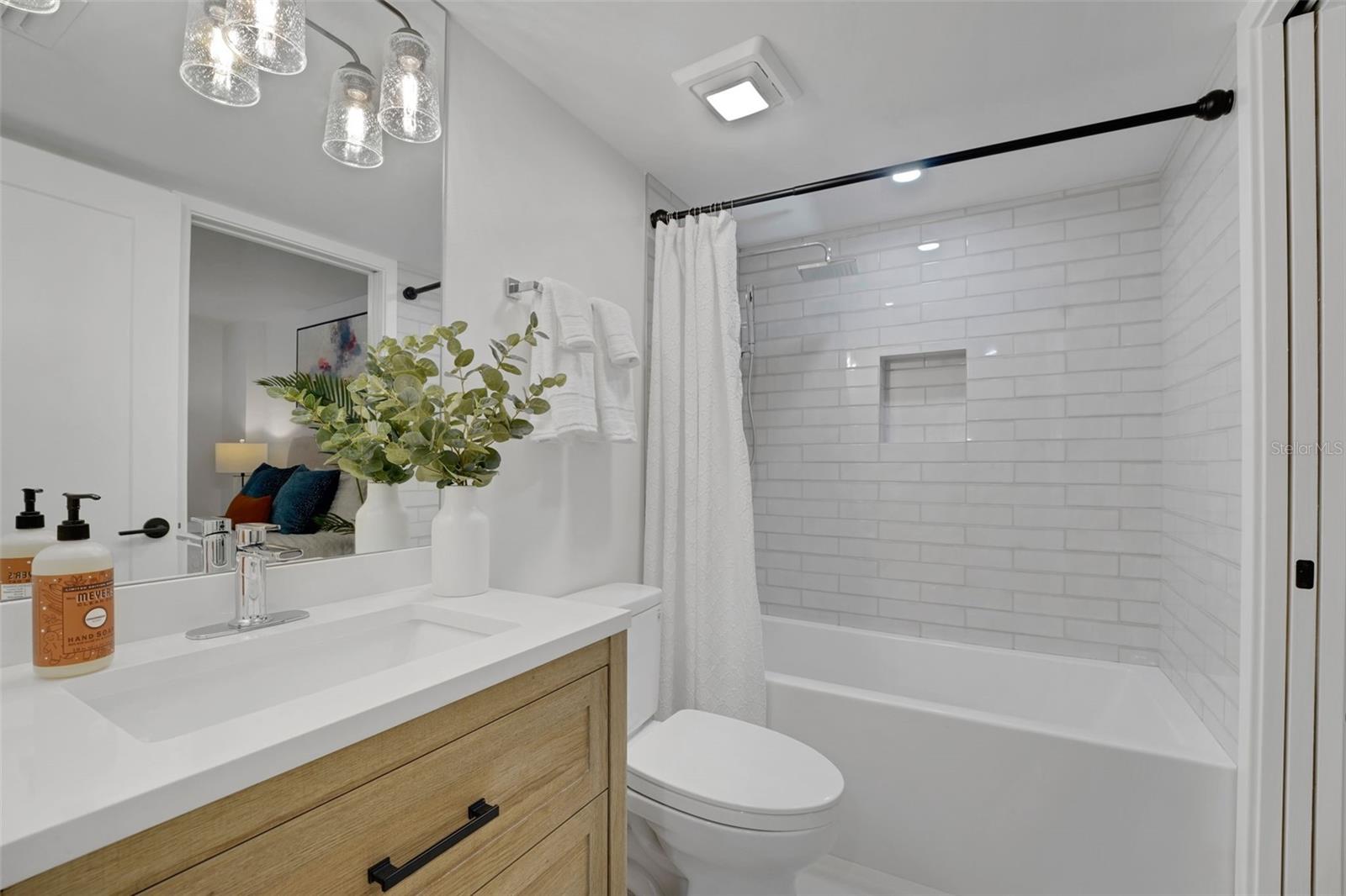 WEST COVE CONDO - Residential