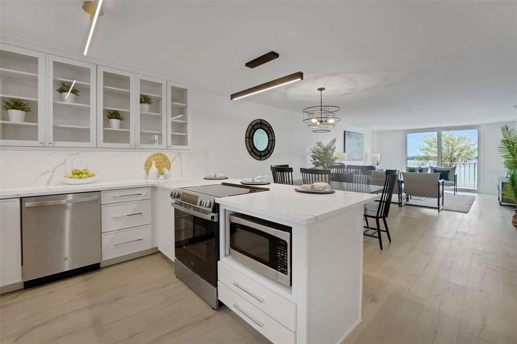 Photo of 1100 S Orlando Avenue #306, Maitland, FL 32751 (MLS # O6392583)