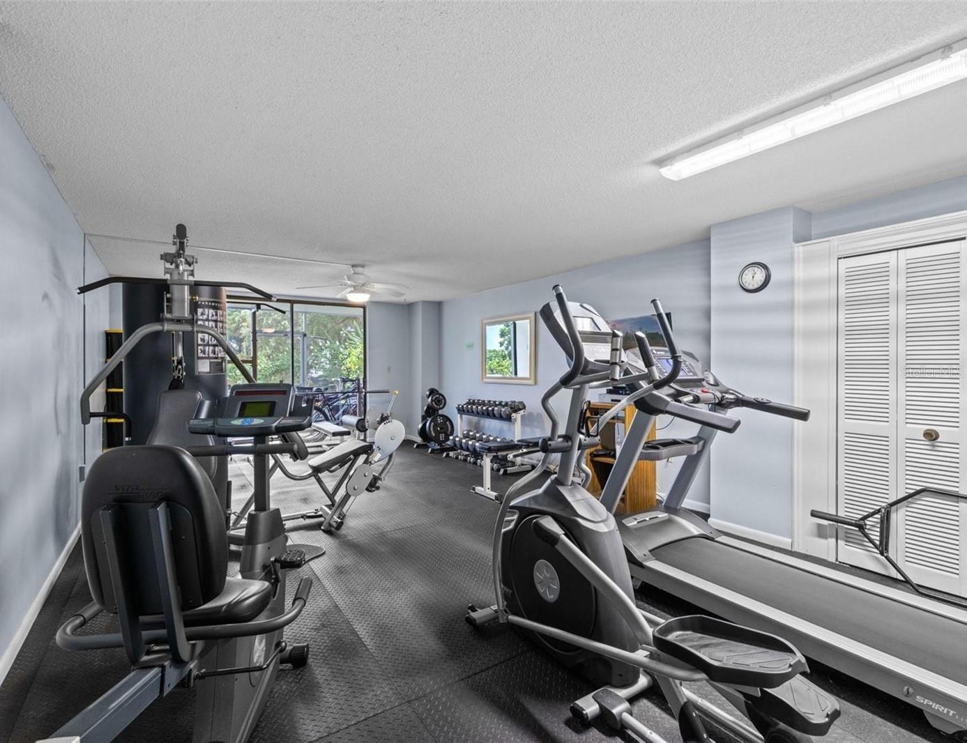 WEST COVE CONDO - Residential