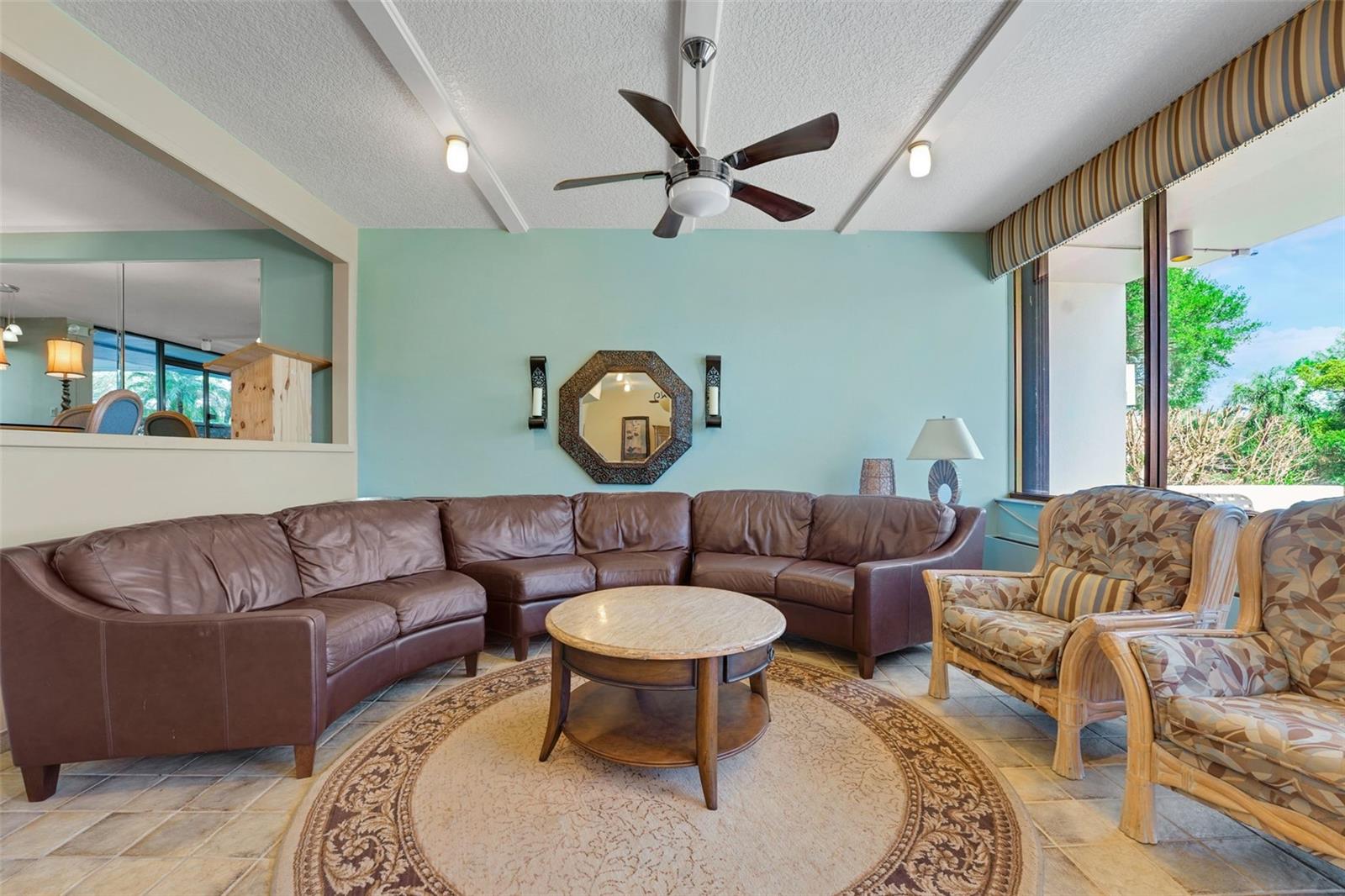 WEST COVE CONDO - Residential