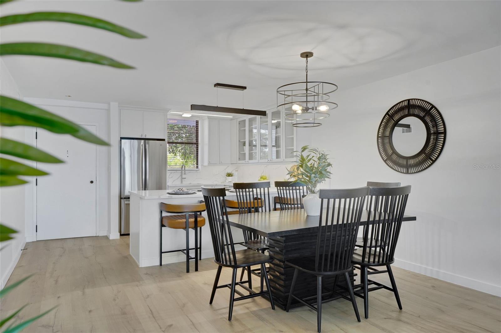 1100 S ORLANDO AVENUE 306