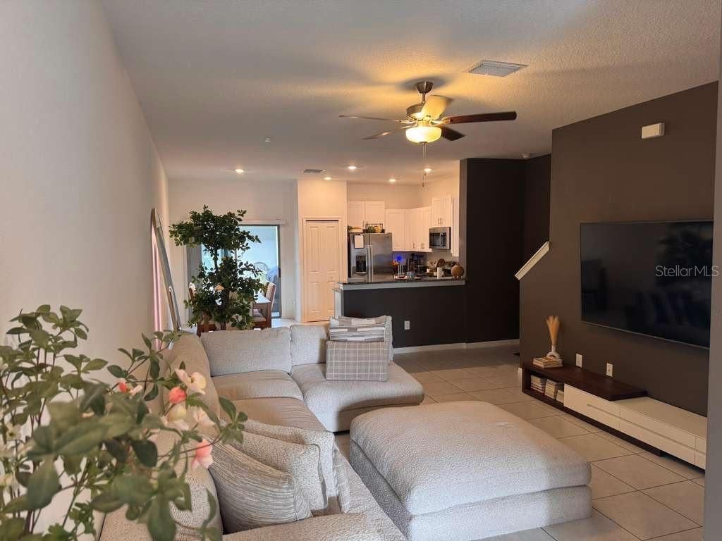 8339 BIRCH HAVEN LANE