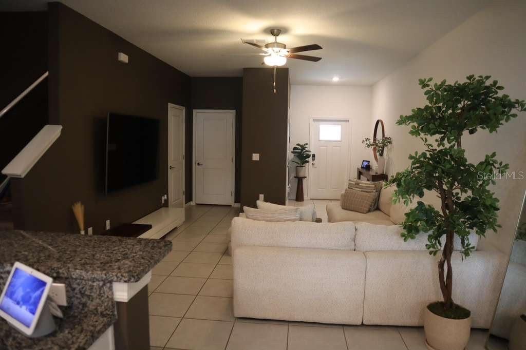 8339 BIRCH HAVEN LANE