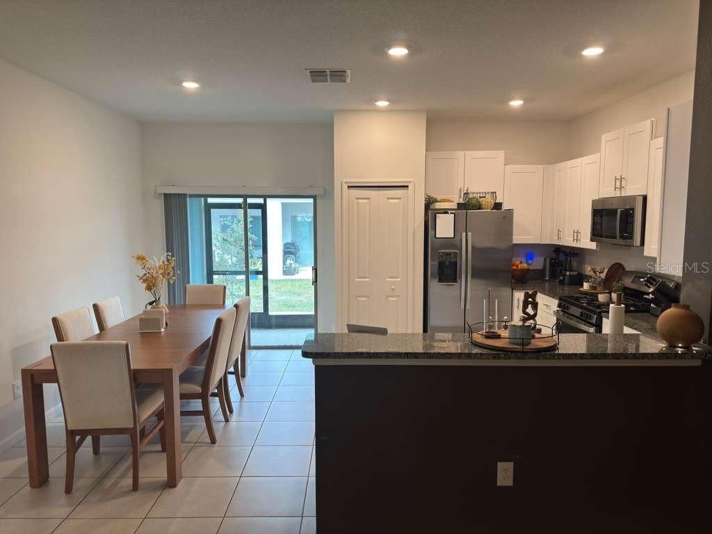 8339 BIRCH HAVEN LANE