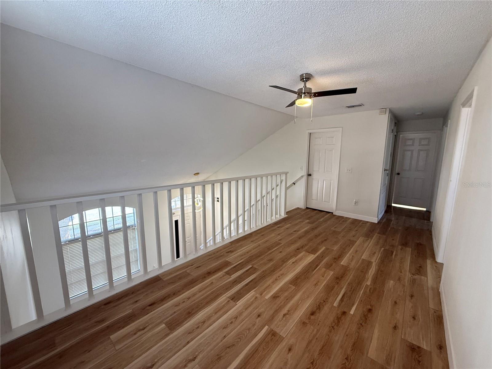 SUNCREST VILLAS PH 02 - Residential Lease