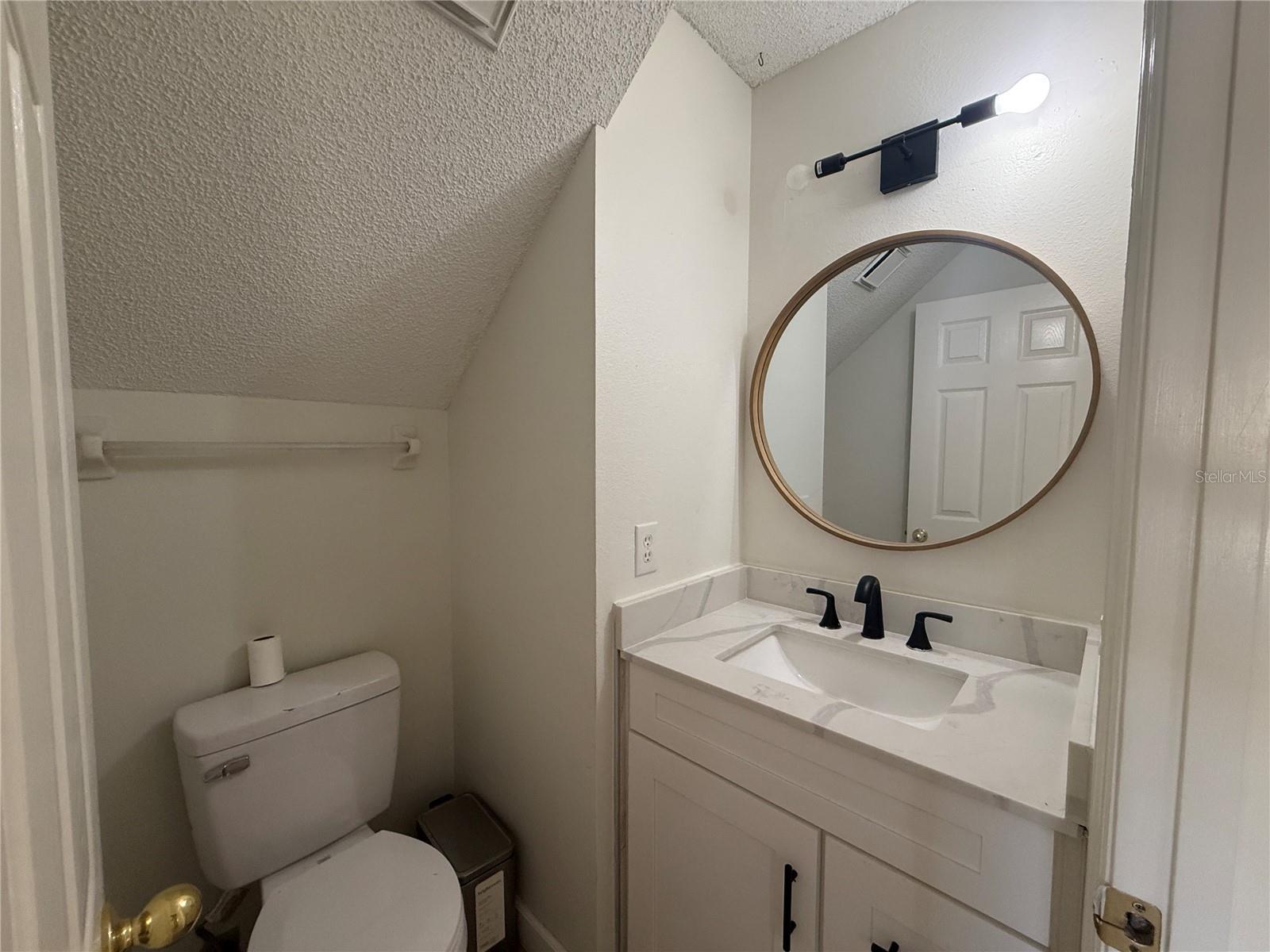 SUNCREST VILLAS PH 02 - Residential Lease