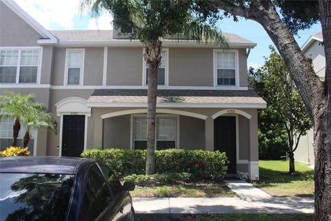 8788 CHRISTIE DRIVE n/a LARGO FL 33771