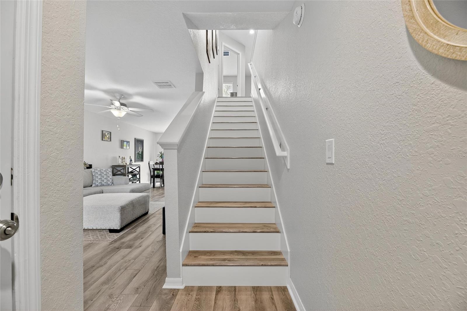 LANDINGS AT ALAFIA - Residential