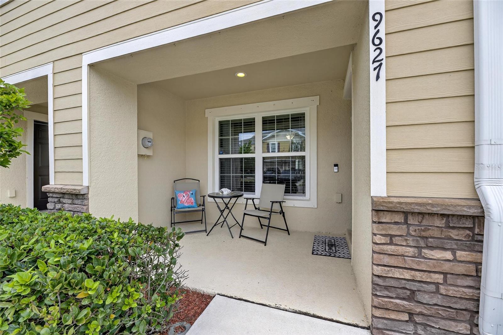 9627 TOCOBAGA PLACE