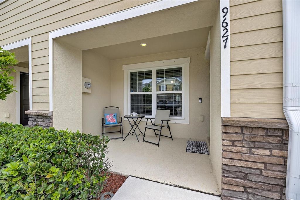 Photo of 9627 Tocobaga Place, Riverview, FL 33578 (MLS # TB8436638)