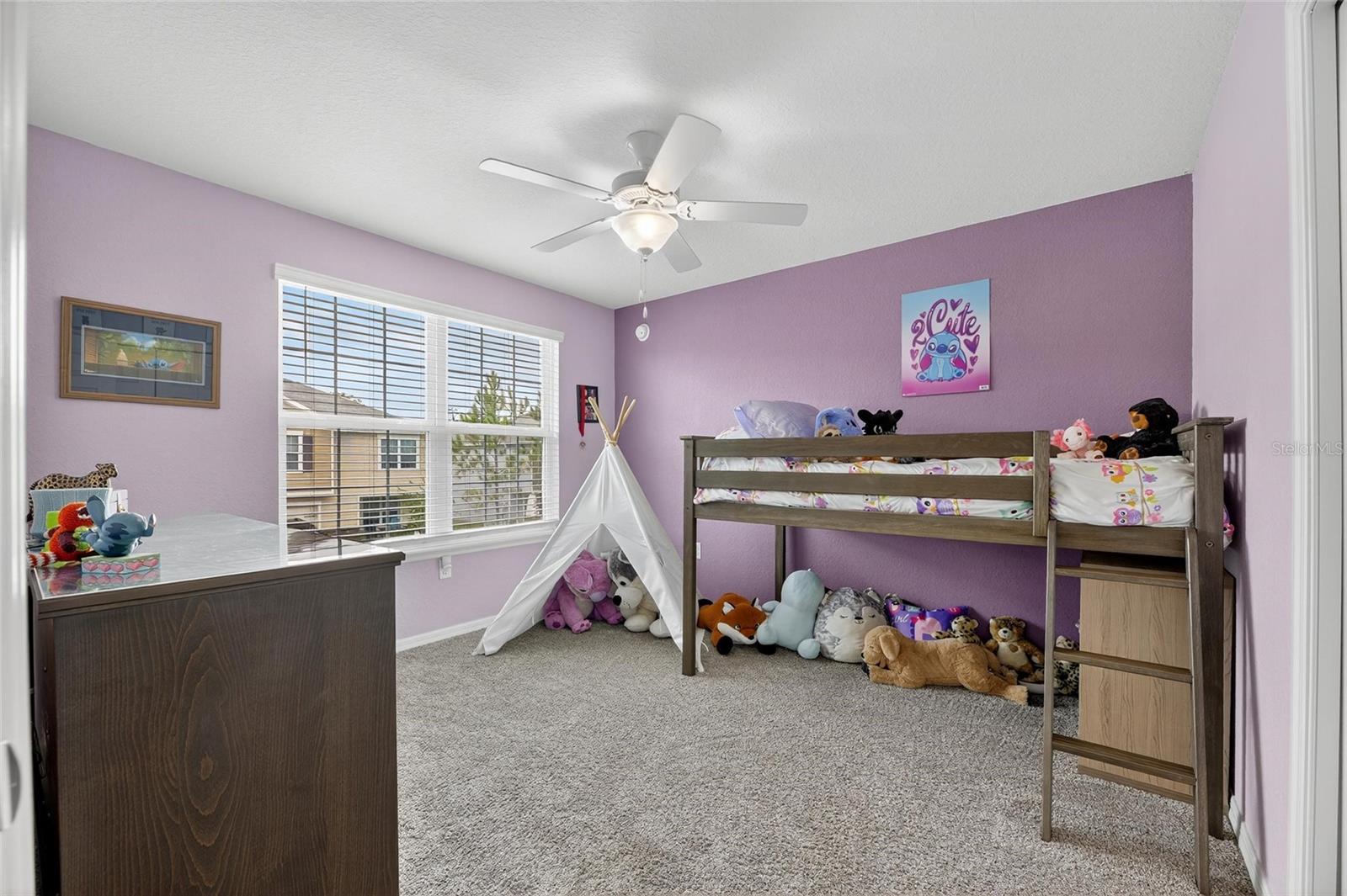 LANDINGS AT ALAFIA - Residential